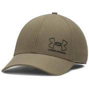 Berretto con visiera Under Armour M Av Low Str