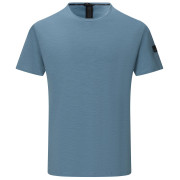 Maglietta da uomo Regatta Finlo blu China blue