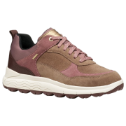 Scarpe da donna Geox D Spherica 4X4 B ABX