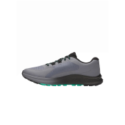 Scarpe da uomo Under Armour Charged Bandit TR 3