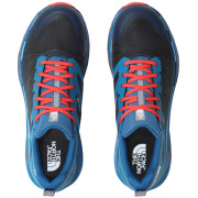 Scarpe da corsa da uomo The North Face Vectiv Infinite Futurelight