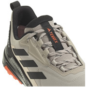 Scarpe da uomo Adidas Terrex Anylander R.Rdy