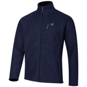 Felpa da uomo Dare 2b Thermaflex Fleece