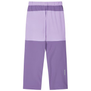 Pantaloni da bambino Reima Kaveris Misty Violet