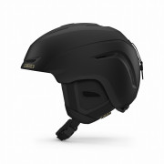 Casco da sci da donna Giro Avera