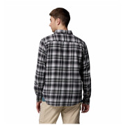 Camicia da uomo Columbia Cornell Woods™ Flannel Long Sleeve Shirt