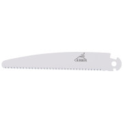 Sega a serramanico Gerber Exchange-A-Blade Folding Saw