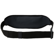 Fascia lombare The North Face Sunriser Run Belt