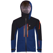 Giacca da uomo High Point Radical 4.0 Jacket