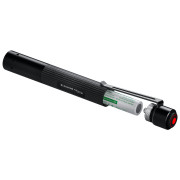 Torcia Ledlenser P2R Core