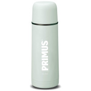 Thermos Primus Vacuum bottle 0.35 L verde chiaro Mint