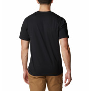 Maglietta da uomo Columbia Thistletown Hills™ Short Sleeve