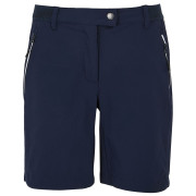 Pantaloncini da donna Regatta Mountain ShortsII