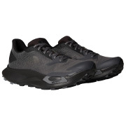 Scarpe da corsa da uomo The North Face M Vectiv Enduris 4