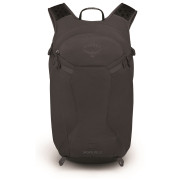 Zaino da trekking Osprey Sportlite 20 grigio dark charcoal grey