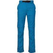 Pantaloni da uomo Loap Urzek blu Blue