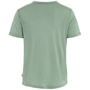 Maglietta sportiva da donna Fjällräven High Coast SS W