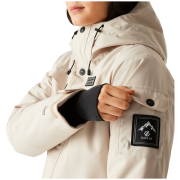 Giacca da sci da donna Dare 2b Sk iLife Jacket