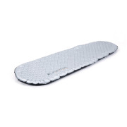 Materassino Lifesystems Sleep Mat Lite - Large argento