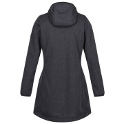 Cappotto da donna Regatta Bloomfield