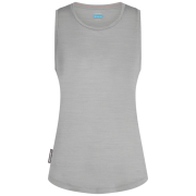 Canotta da donna Icebreaker Women Merino 125 Cool-Lite™ Sphere III Tank