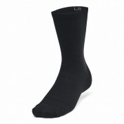 Set di calzini Under Armour Essential 6Pk Crew