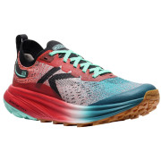 Scarpe da corsa da uomo Keen Seek Men