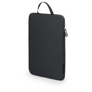 Borsa per computer portatile Osprey Daylite Laptop Sleeve 14