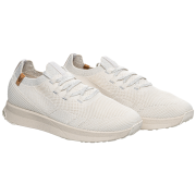 Scarpe da donna Saola Tsavo 3 W