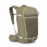 Zaino da scialpinismo Osprey Soelden 32