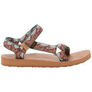 Sandali da donna Teva Original Universal