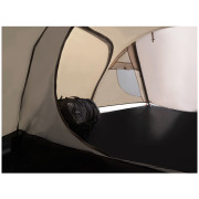 Tenda da trekking Loap Finney 3