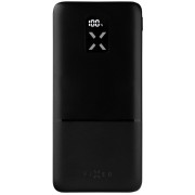 Powerbank FIXED Zen 10 s LCD displejem