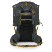 Zaino da trekking Osprey Talon Velocity 20