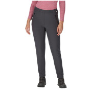 Pantaloni da donna Regatta Prestley