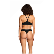 Reggiseno sportivo Puma Elements Sport Bralette