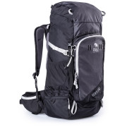 Zaino Zulu Vertex 45l nero Black