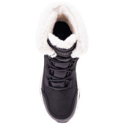 Stivali invernali da donna Hi-Tec Mestia Mid Wp Wo'S