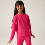 Maglietta sportiva per bambini Regatta Junior Thermal Baselayer Top