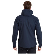 Giacca da uomo Montane Phase Lite Jacket