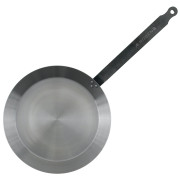 Padella Robens Smokey Hill Frying Pan argento Silver