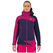 Giacca invernale da donna Karpos Marmolada W Jacket