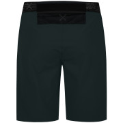 Pantaloncini da uomo Montura Rise Bermuda
