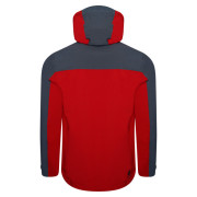 Giacca da uomo Dare 2b Diluent Era Jkt