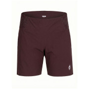 High Point Play 2.0 Lady Shorts