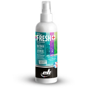 Deodorante per scarpe EB Climbing Fresh+ 200 ml
