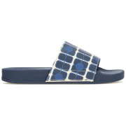 Pantofole Regatta Orla Slide blu GintPopNvy