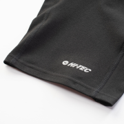 Pantaloncini da donna Hi-Tec Lady Hanki