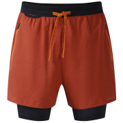 Pantaloncini da uomo Dare 2b Movement II Short