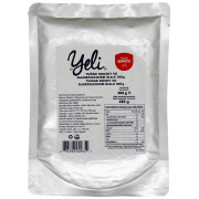 Cibo da viaggio Yeli Tonno a pezzi in olio di semi di girasole (300 g)